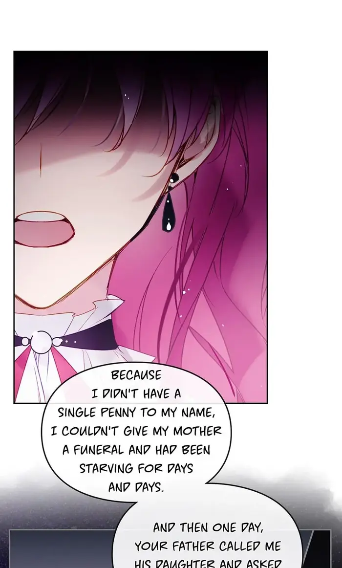 Villains Are Destined to Die Chapter 44 image 09_optimized